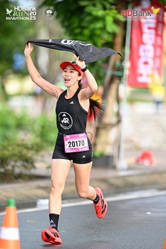 Photo HDBank Green Marathon 2025 - 775ae382ea3a8ee644d9afb63daf6fda.jpg