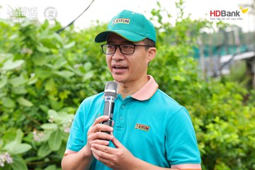 Ảnh sự kiện HDBank Green Marathon 2025 - 775b40ceb553129433736da68cad3429.jpg