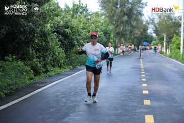 Ảnh sự kiện HDBank Green Marathon 2025 - 775b918c7ea9c6bfba00de4a208f5224.jpg