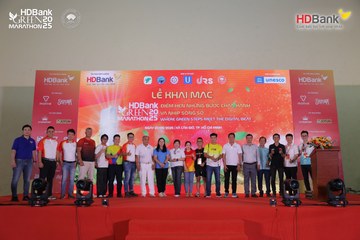 Ảnh sự kiện HDBank Green Marathon 2025 - 776271abfa4c566bb993233ecc2eb5be.jpg