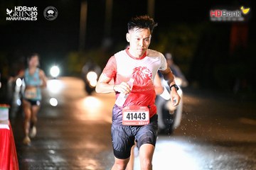 Ảnh sự kiện HDBank Green Marathon 2025 - 7763fc18b68550ec0530ffa77c00407c.jpg