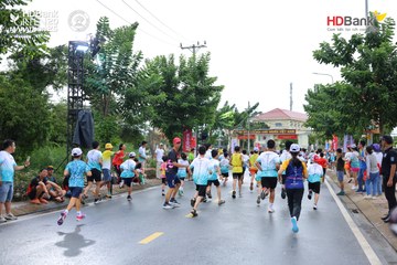 Photo HDBank Green Marathon 2025 - 776592fb985c234c21106a5513acda6f.jpg