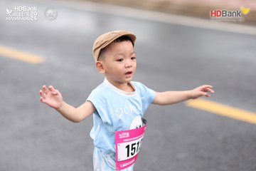 Photo HDBank Green Marathon 2025 - 776c75051f7aaa2e386d6e5840a4d5b6.jpg