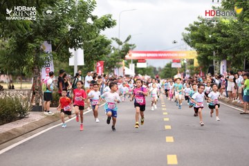 Photo HDBank Green Marathon 2025 - 776f4ffa86a1fd2e4bb0f8ad1324f235.jpg