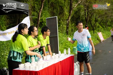 Photo HDBank Green Marathon 2025 - 77736c92f9e1d51882d053e6625c319d.jpg