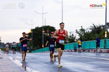 Photo HDBank Green Marathon 2025 - 77750f54dbe93c0ae8dac7bb2c4aa8b5.jpg