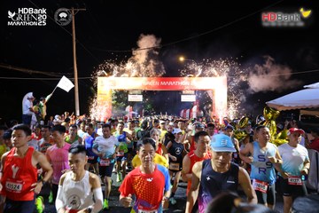 Photo HDBank Green Marathon 2025 - 7777b278c3dd5c7112a7fc9335f403a7.jpg