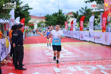 Photo HDBank Green Marathon 2025 - 777d21e060d20800393e3762a0c1d703.jpg