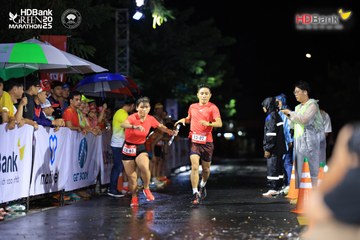 Photo HDBank Green Marathon 2025 - 777d913e4a08d32ff68d4ae264dc4e3c.jpg