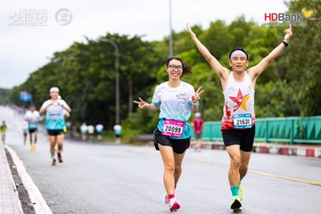 Photo HDBank Green Marathon 2025 - 7781ba12fffeb4aa8317d71de2b63363.jpg