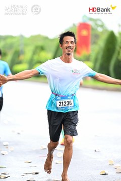 Ảnh sự kiện HDBank Green Marathon 2025 - 7782bc25a34bdcf27d1c5059091ca466.jpg