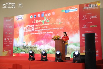 Ảnh sự kiện HDBank Green Marathon 2025 - 77909fca561bc86c8defeeb488250cd8.jpg