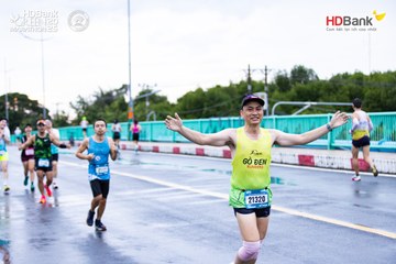 Photo HDBank Green Marathon 2025 - 7791ff2292a3828b10f1cea636d1e40b.jpg
