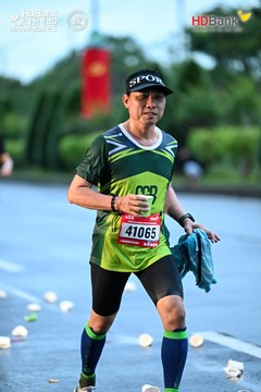 Photo HDBank Green Marathon 2025 - 7795c61d62f28a1703e6df4e504de25a.jpg