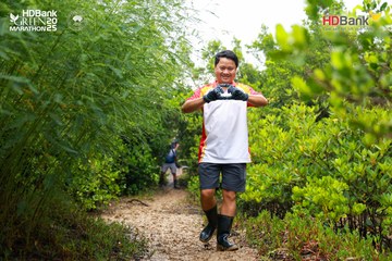 Ảnh sự kiện HDBank Green Marathon 2025 - 77a35230c980410858dc9f7702563aca.jpg