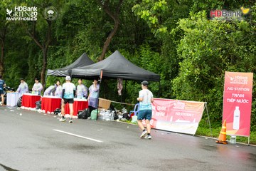 Photo HDBank Green Marathon 2025 - 77a42f42fa669a2736ba2621e33d5cc6.jpg
