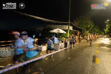 Photo HDBank Green Marathon 2025 - 77a64af5be5d09a7db041b35b7034cac.jpg