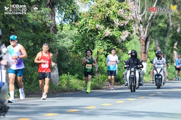 Ảnh sự kiện HDBank Green Marathon 2025 - 77a6791b288ee3a74842a14e6a37c974.jpg