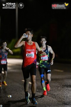 Photo HDBank Green Marathon 2025 - 77a787e07486b688c8561890d080de93.jpg