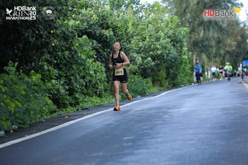 Ảnh sự kiện HDBank Green Marathon 2025 - 77aa7dc93ce3af6ce0d968e4b03d5dde.jpg
