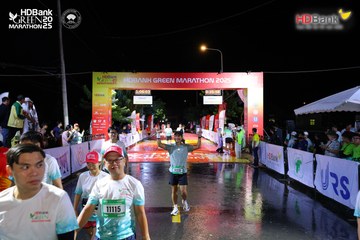 Photo HDBank Green Marathon 2025 - 77aeec9065e319cfe383cc7b61f6916d.jpg