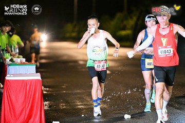 Photo HDBank Green Marathon 2025 - 77b6069fb13ed21d0f49947584b5f722.jpg