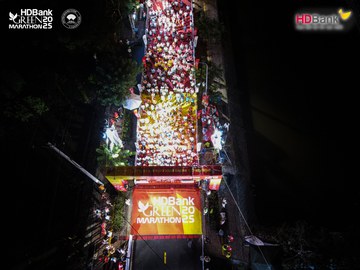 Ảnh sự kiện HDBank Green Marathon 2025 - 77b67867bec43513bed69edecf9abf79.jpg