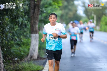 Ảnh sự kiện HDBank Green Marathon 2025 - 77befde60acdc912727db1b2c2079c4b.jpg