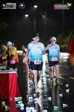 Photo HDBank Green Marathon 2025 - 77c4db1d076bf446208144b3e052b54c.jpg