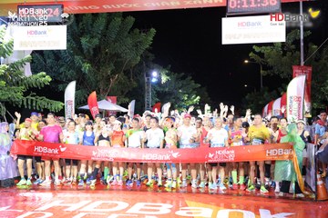 Photo HDBank Green Marathon 2025 - 77c924961456b4e23585d52a7eadbaa2.jpg