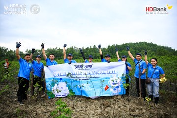 Ảnh sự kiện HDBank Green Marathon 2025 - 77ce870647fbd7893c3862afa7553a5b.jpg