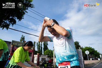 Photo HDBank Green Marathon 2025 - 77cfa6cb4000df859922dd73f395ecb4.jpg