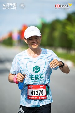 Photo HDBank Green Marathon 2025 - 77dc150d43089404b1cbf12188af7445.jpg