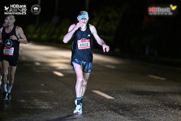 Photo HDBank Green Marathon 2025 - 77dd58f758a467450cfa78ef341ff2b7.jpg
