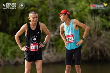 Photo HDBank Green Marathon 2025 - 77dec87ef6c2afe458cd22825fbb0dfe.jpg
