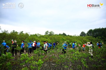 Ảnh sự kiện HDBank Green Marathon 2025 - 77dfda5e4067dc9c436c455fdd9b9119.jpg