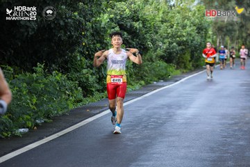 Ảnh sự kiện HDBank Green Marathon 2025 - 77e1793f2584f56074382d22fd805c75.jpg