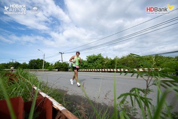 Photo HDBank Green Marathon 2025 - 77e95f26b5c8d1ef8935f262a6ae1d32.jpg