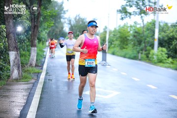Ảnh sự kiện HDBank Green Marathon 2025 - 77eb1cf6e94e90fb0dfeb141d6e9e474.jpg
