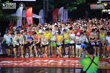 Photo HDBank Green Marathon 2025 - 77ed1f715c19fca7237a054da582e37a.jpg