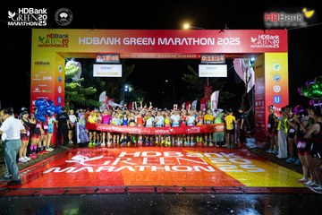 Photo HDBank Green Marathon 2025 - 77ed8c60b3dfe04ee9b936d36d2ee36f.jpg