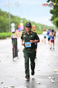 Photo HDBank Green Marathon 2025 - 77ee22b3025de46504591d58ad0f3376.jpg