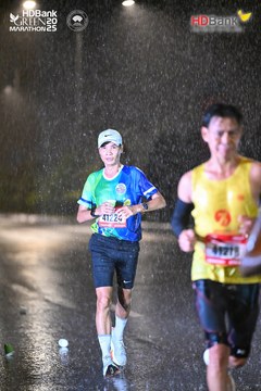 Photo HDBank Green Marathon 2025 - 77effe02f08f687cfc2d0fab06b46c64.jpg