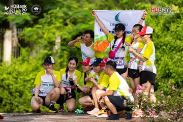 Photo HDBank Green Marathon 2025 - 77f54a90330bda91e7be0e8f6ca9c4d7.jpg