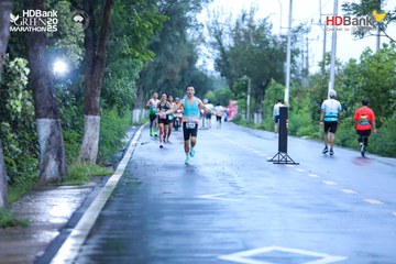 Ảnh sự kiện HDBank Green Marathon 2025 - 780147abaa2368e057804d6cc4a555c0.jpg