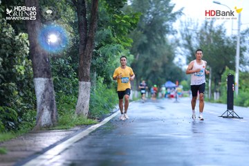 Ảnh sự kiện HDBank Green Marathon 2025 - 7802770f48125ccea9d5a8d182e12fb9.jpg