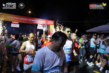 Photo HDBank Green Marathon 2025 - 7809f29bb9856654a3d0822d1340d2f5.jpg