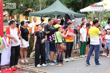 Photo HDBank Green Marathon 2025 - 780e59e5459a0dd4113bcd56492e8830.jpg