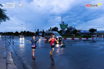 Photo HDBank Green Marathon 2025 - 7811918498bd2ae9f622d123dcf1e4de.jpg