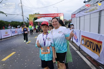 Photo HDBank Green Marathon 2025 - 7813fb65304dda9fa1efc9c08fa8d0f9.jpg